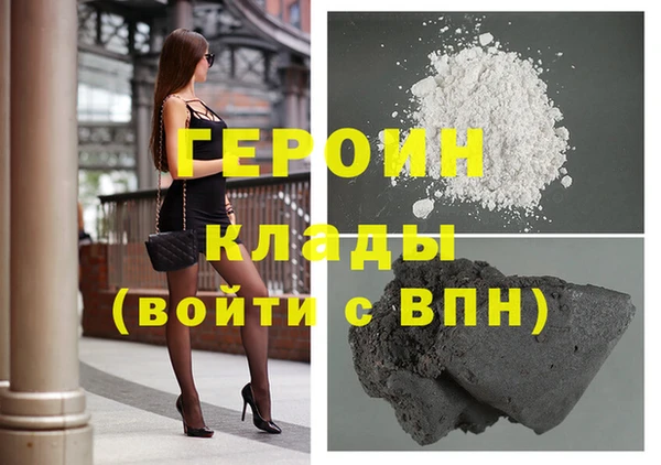 прущий лед Покачи