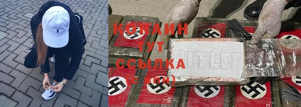 соль курить ск Покров