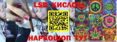 spice Бугуруслан